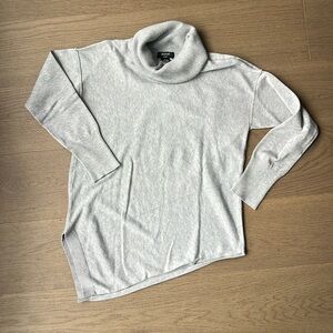 Verve Ami sweater